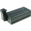 Zebra ZD420t Kit batteria per base ZD420c e ZD620t