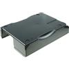 Zebra ZD420t Kit per batteria ZD420c e ZD620t