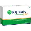 Kijimea Colon Irritabile Pro Dispositivo Medico, 84 Capsule
