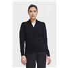 Sol's Abbigliamento personalizzate. Cardigan da donna personalizzato Sol's Gordon Women - Sol's personalizzate o neutre