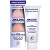 AKILEINE AKILDIA CREMA PROTETTRICE 75 ML
