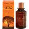 L'Erbolario ACCORDO DI EBANO SHAMPOO DOCCIA 250 ML