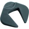 Dorel SAFETY 1ST AMMORTIZZATORE PER PORTE 2 IN 1
