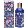 L'Erbolario DANZA DI FIORI BAGNOSCHIUMA 250 ML