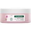 KLORANE GEL CREMA IDRATANTE ALLA PEONIA 200 ML