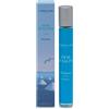 L'Erbolario FIOR DI SALINA COLLEZIONI PROFUMI 15 ML