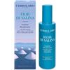 L'Erbolario FIOR DI SALINA LOZIONE DEODORANTE 100 ML