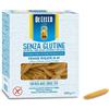 DE CECCO PENNE RIGATE N41 400 G