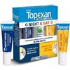 Topexan NEW TOPEXAN NIGHT&DAY 7+7 ML