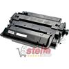 TONER XL COMPATIBILE PER CANON i-SENSYS LBP 6750dn 6780x MF 512x MF 515x CARTUCCIA 724H 3482B002 ALTA CAPACITA' - NO-NAME