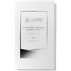 MEDSPA Srl Age Reverse Ampoules Miamo 10x2ml