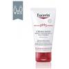 BEIERSDORF SpA Eucerin Ph5 Crema Mani 75 ml
