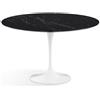 KNOLL tavolo rotondo TULIP Ø 120 cm collezione Eero Saarinen