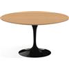 KNOLL tavolo rotondo TULIP Ø 137 cm collezione Eero Saarinen - 164TRWO1