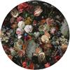 MOOOI CARPETS tappeto EDEN QUEEN ROUND Signature collection - SW150058