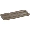 Gobel 220710 - Stampo da Forno, 6 Forme rettangolari