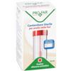 Profar Contenitore Sterile per Analisi delle Feci 60 ml