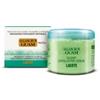 Guam Algascrub Esfoliante naturale per massaggio corpo 700 g
