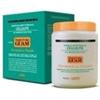 Guam Fanghi d'alga rassodanti e tonificanti per gambe stanche 1 kg