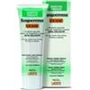 Guam Fangocrema effetto fresco drenante anticellulite 250 ml