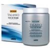 Guam Talasso sali di mare per bagno benefico effetto relax 1 kg