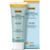 Guam Crema rassodante Corpo e Seno 250 ml