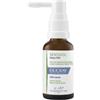 Ducray Sensinol Spray SOS Lenitivo per il Cuoio Capelluto contro il Prurito 30 ml