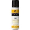 Heliocare 360° Airgel Protezione Solare Antiossidante SPF50+ 60 ml