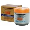 Guam Fanghi d'alga Anticellulite per Pelli Sensibili 500 g