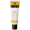 Heliocare 360° Gel SPF50+ Protezione solare pelli normali e grasse 50 ml
