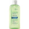 Ducray Shampoo Extra Delicato per Capelli Normali 400 ml