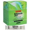 Guam Britannia Dren Plus Integratore Drenante al tè verde 30 bustine