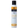 Heliocare 360° Airgel Protezione Solare Corpo Antiossidante SPF 50 - 200 ml