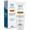 Guam Duo Trattamento contro le smagliature corpo e seno 200 ml