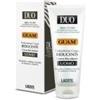 Guam Duo Trattamento riducente riscaldante per fianchi e addome uomo 200 ml