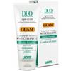 Guam Crema Anticellulite Gambe e Glutei Effetto Freddo 200 ml