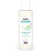 Isdin Germisdin igienizzante Mani a base alcolica 120 ml