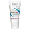 Ducray Dexyane Med Crema Lenitiva Riparatrice per Eczemi 30 ml