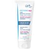 Ducray Dexyane Med Crema Riparatrice Lenitiva per Eczemi 100 ml