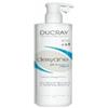 Ducray Dexyane Detergente Corpo Emolliente per Pelli Secche e Atopiche 400 ml
