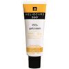 Heliocare 360° SPF100+ Gelcream Crema solare Protezione Elevata 50 ml