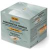 Guam Tourmaline Fangodoccia termico calore intenso anticellulite 500 g