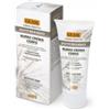 Guam Inthenso Burro Crema Corpo Rivitalizzante Nutriente 150 ml