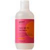 Goovi Take Me To The Bath Sweet Orange Bagnoschiuma Purificante 250 ml