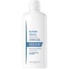 Ducray Elution Shampoo Equilibrante delicato Anti Forfora 200 ml