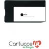 CartucceIn Cartuccia nero Compatibile Hp per Stampante HP OFFICEJET PRO 8610