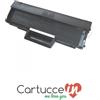 CartucceIn Cartuccia toner nero Compatibile Samsung per Stampante SAMSUNG XPRESS SL-M2070F