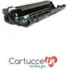 CartucceIn Tamburo nero Compatibile Brother per Stampante BROTHER HL-3170CDW