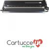 CartucceIn Cartuccia toner nero Compatibile Brother per Stampante BROTHER DCP-9055CDN