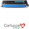 CartucceIn Cartuccia toner ciano Compatibile Brother per Stampante BROTHER DCP-9055CDN